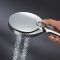 Душева система Grohe Rainshower Smartactive 27966001
