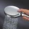 Душева система Grohe Rainshower Smartactive 27966001