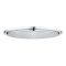 Душева система Grohe Rainshower Smartactive 27966001