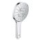 Душева система Grohe Rainshower Smartactive 27966001