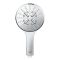 Душева система Grohe Rainshower Smartactive 27966001