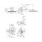 Душевая система Grohe Grohtherm Cube 34804000