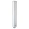Душевая система Grohe Grohtherm Cube 34804000