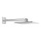 Душевая система Grohe Grohtherm Cube 34804000