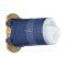 Душевая система Grohe Grohtherm Cube 34804000