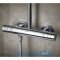 Душева система Grohe Tempesta Cosmopolitan 250 26670000