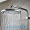 Душева система Grohe Tempesta Cosmopolitan 250 26670000