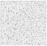 Плитка для пола Opoczno Essenza Terazzo Satin 42х42