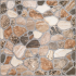 Плитка для підлоги Cersanit Sorrento Beige 29,8х29,8
