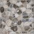 Плитка для пола Cersanit Sorrento Graphite 29,8х29,8