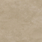 Плитка для пола Cersanit Stamford Beige 59,8х59,8