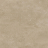 Плитка для підлоги Cersanit Stamford Beige 59,8х59,8