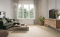 Плитка для пола Cersanit Stamford Beige 59,8х59,8