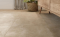 Плитка для пола Cersanit Stamford Beige 59,8х59,8