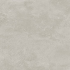 Плитка для підлоги Cersanit Stamford Light Grey 59,8х59,8