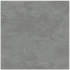 Плитка для підлоги Cersanit Stamford Grey 59,8х59,8