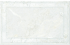 Плитка для стін Cersanit Glam Frame Glossy 25х40