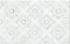 Декор для стен Cersanit Glam Inserto Glossy 25х40