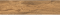 Плитка для підлоги Opoczno Passion Oak Beige 22,1 х89