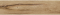Плитка для підлоги Opoczno Passion Oak Natural 22,1 х89