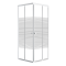 Душевая кабина RJ Velum 80х80х180 80RZ082Linia без поддона