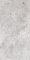 Плитка Golden Tile Terragres Corso 60х120 светло-серая
