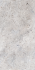 Плитка Golden Tile Terragres Corso 60х120 світло-сіра