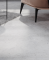 Плитка Golden Tile Terragres Corso 60х120 светло-серая