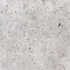 Плитка Golden Tile Terragres Corso 60х60 сіра