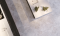 Плитка Golden Tile Terragres Corso 60х60х10 серая