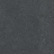 Плитка InterGres Gray 082 60x60 черная