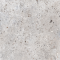 Плитка Golden Tile Terragres Corso 60х60х8 серая