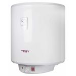 Водонагреватель Tesy Anticalc 50 л, сухой ТЭН 0,8 кВт (GCV504416DD06TS2R) 302982