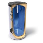 Накопительная емкость Tesy 2000 л (EV2000130F46TP2) 300690