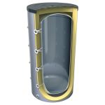 Буферная емкость Tesy 800 л (V80095F43P4C) 300638