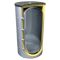 Буферная емкость Tesy 2000 л (V2000130F46P4) 300633