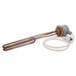ТЭН Tesy 12 кВт, 2" (TESYEHE300569) 300569