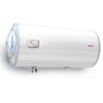 Водонагреватель Tesy Bilight Slim 50 л, мокрый ТЭН 2,0 кВт (GCHL503520B12TSR) 300389