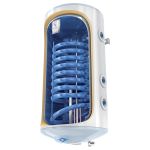 Комбинированный водонагреватель Tesy Bilight 120 л, 2,0 кВт GCV9S1204420B11TSRP