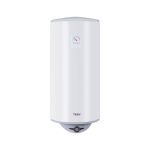 Водонагреватель Tesy Anticalc Slim GCV303516DB14TBR, 30 л