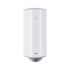 Водонагрівач Tesy Anticalc Slim GCV303516DB14TBR, 30 л