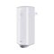 Водонагреватель Tesy Anticalc Slim GCV303516DB14TBR, 30 л