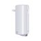 Водонагреватель Tesy Anticalc Slim GCV303516DB14TBR, 30 л