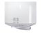 Водонагреватель Tesy Anticalc Slim GCV303516DB14TBR, 30 л