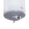 Водонагреватель Tesy Anticalc Slim GCV303516DB14TBR, 30 л