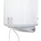 Водонагреватель Tesy Anticalc Slim 50 л, сухой ТЭН 2х0,8 кВт (GCV503516DB14TBRC) 304890