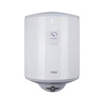 Водонагреватель Tesy Anticalc 50 л, сухой ТЭН 2х0,8 кВт (GCV504416DB14TBR) 304899