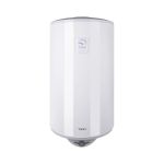 Водонагреватель Tesy Anticalc GCV804424DB14TBR, 80 л