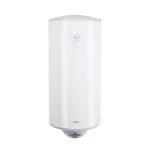 Водонагреватель Tesy Anticalc GCV1004424DB14TBR, 100 л