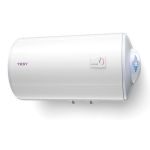 Водонагреватель Tesy Anticalc GCH1004424DB14TBR, 100 л